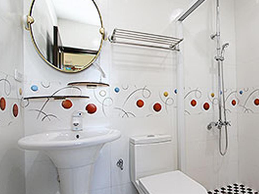 Blue Cotton Candy B&B T'ai-tung Extérieur photo